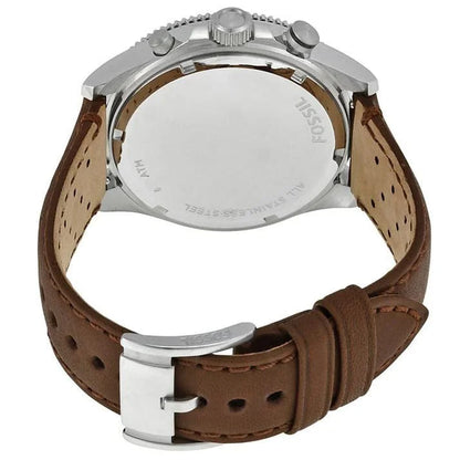 FOSSIL FOR MEN