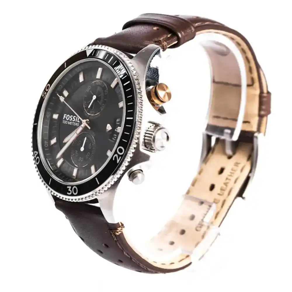 FOSSIL FOR MEN