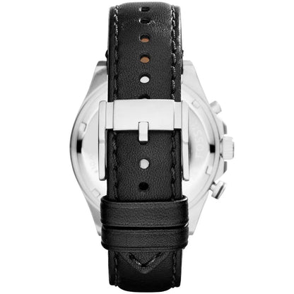 FOSSIL FOR MEN