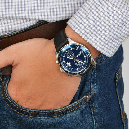 FOSSIL FOR MEN