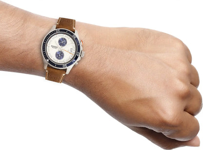 FOSSIL FOR MEN
