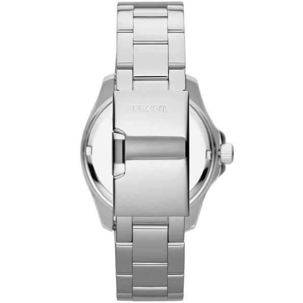 FOSSIL FOR MEN