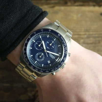 FOSSIL FOR MEN