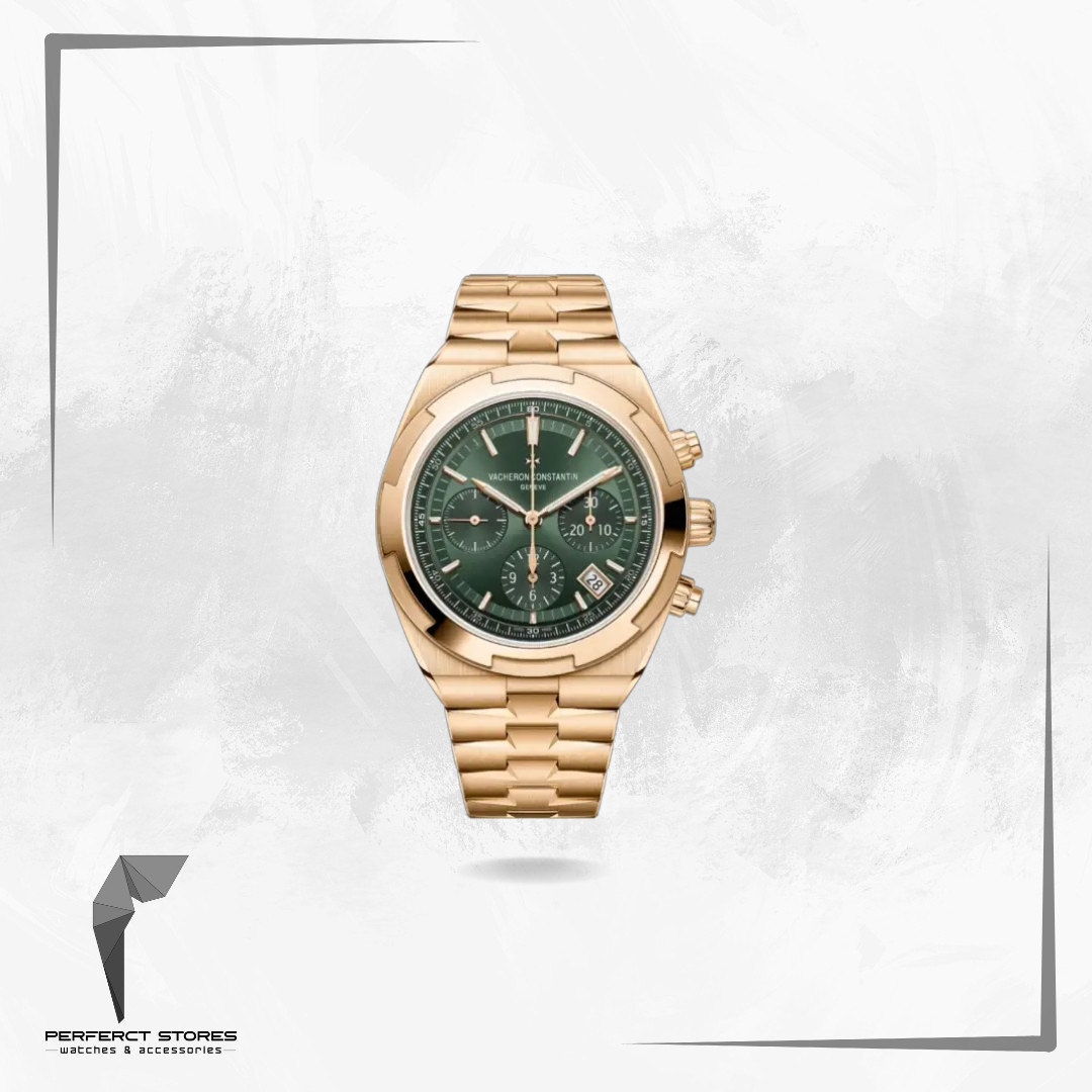 VACHERON CONSTANTIN
