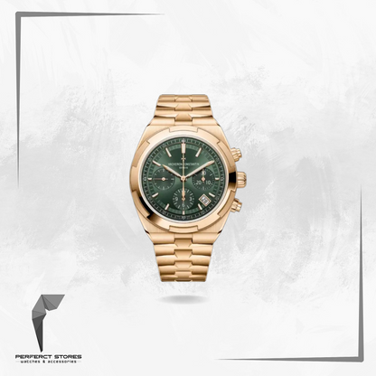 VACHERON CONSTANTIN