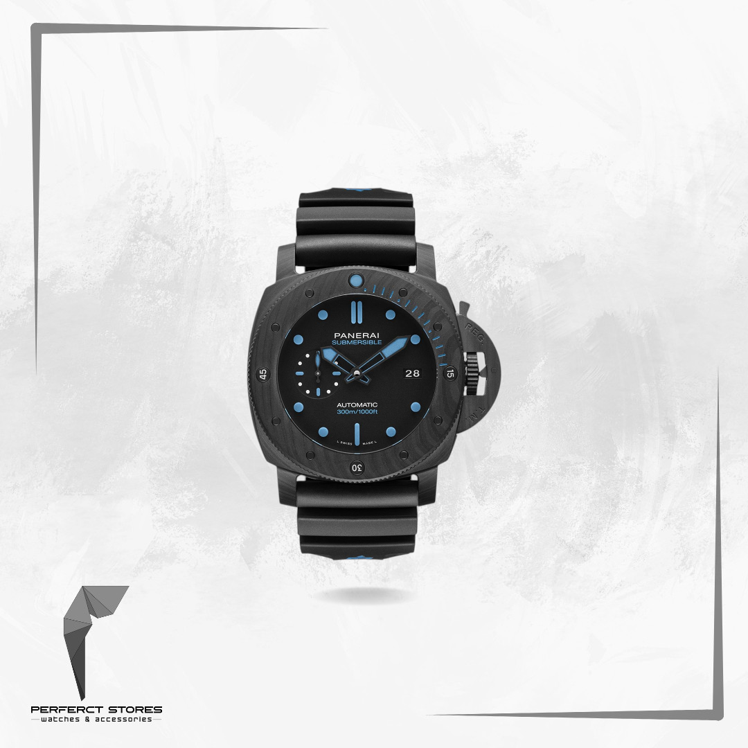 PANERAI Master Copy