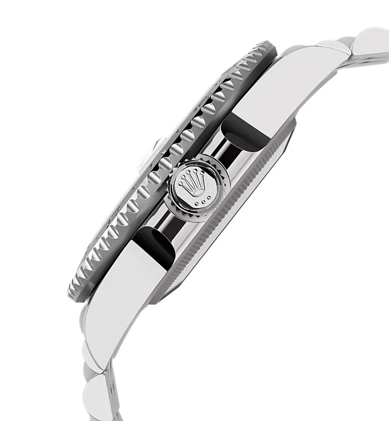 Perfect Quality Bruce Wayne Inspired by Rolex – Luxury Edition