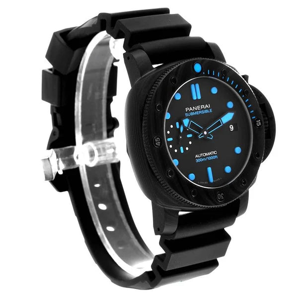 PANERAI Master Copy