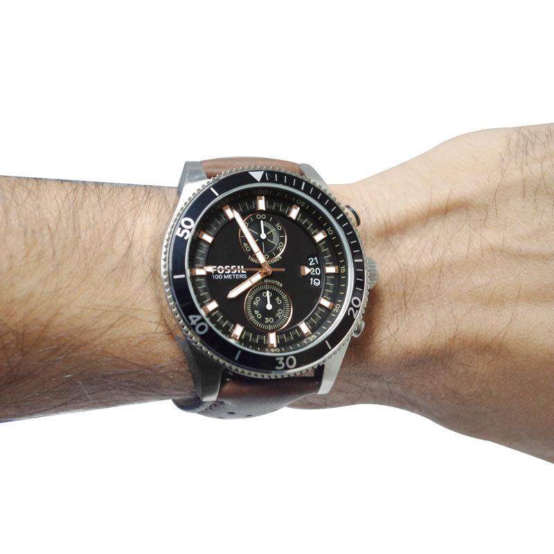 FOSSIL FOR MEN