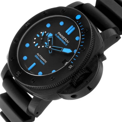 PANERAI Master Copy
