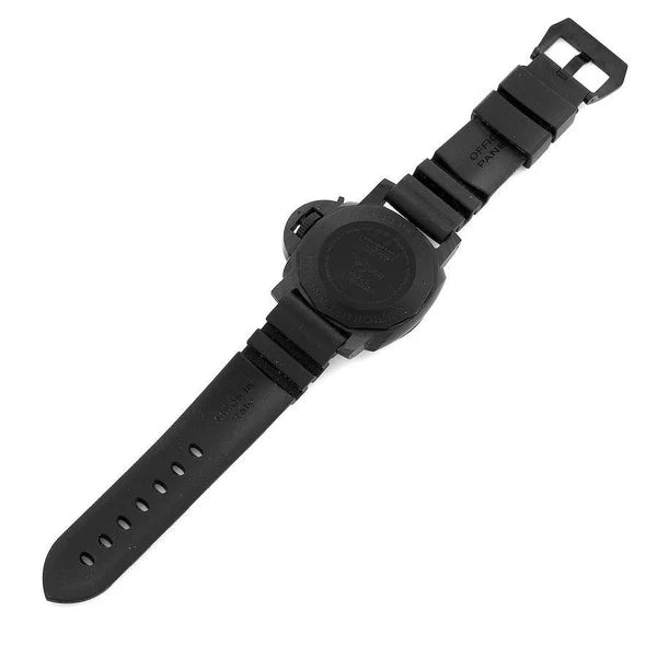 PANERAI Master Copy