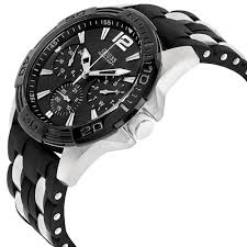 GUESS OASIS W0366G1 - Original