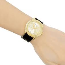 Guess Women's Watch W0911L3 - Original