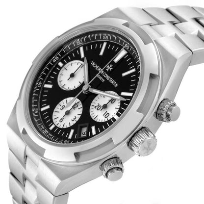 VACHERON CONSTANTIN