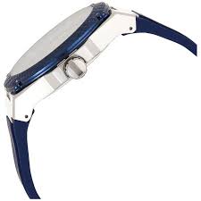 Guess Analog Men's Watch W1049G1 - Original