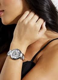 GUESS AURORA W1288L1 - Original