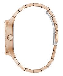 Original Guess Ladies Watch Duchess GW0558L3