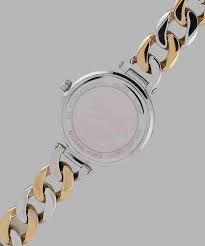 Michael Kors Ladies Watch Catelyn MK4633