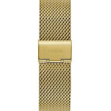 GUESS Men's Sport Multifunction GW0582G2