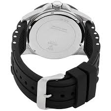 GUESS OASIS W0366G1 - Original
