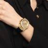 Guess Watch For Women GW0038L1 - original