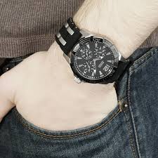 GUESS OASIS W0366G1 - Original