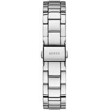 Guess Watch For Women W0987L1 - Original