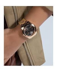 Original Guess Ladies Watch Allara GW0607L3