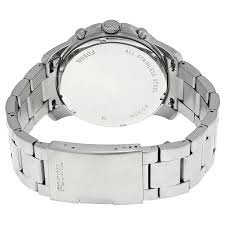 FOSSIL FOR MEN
