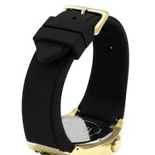 LEGACY Men Black Round Dial Analog Watch - W1049G5 - Original