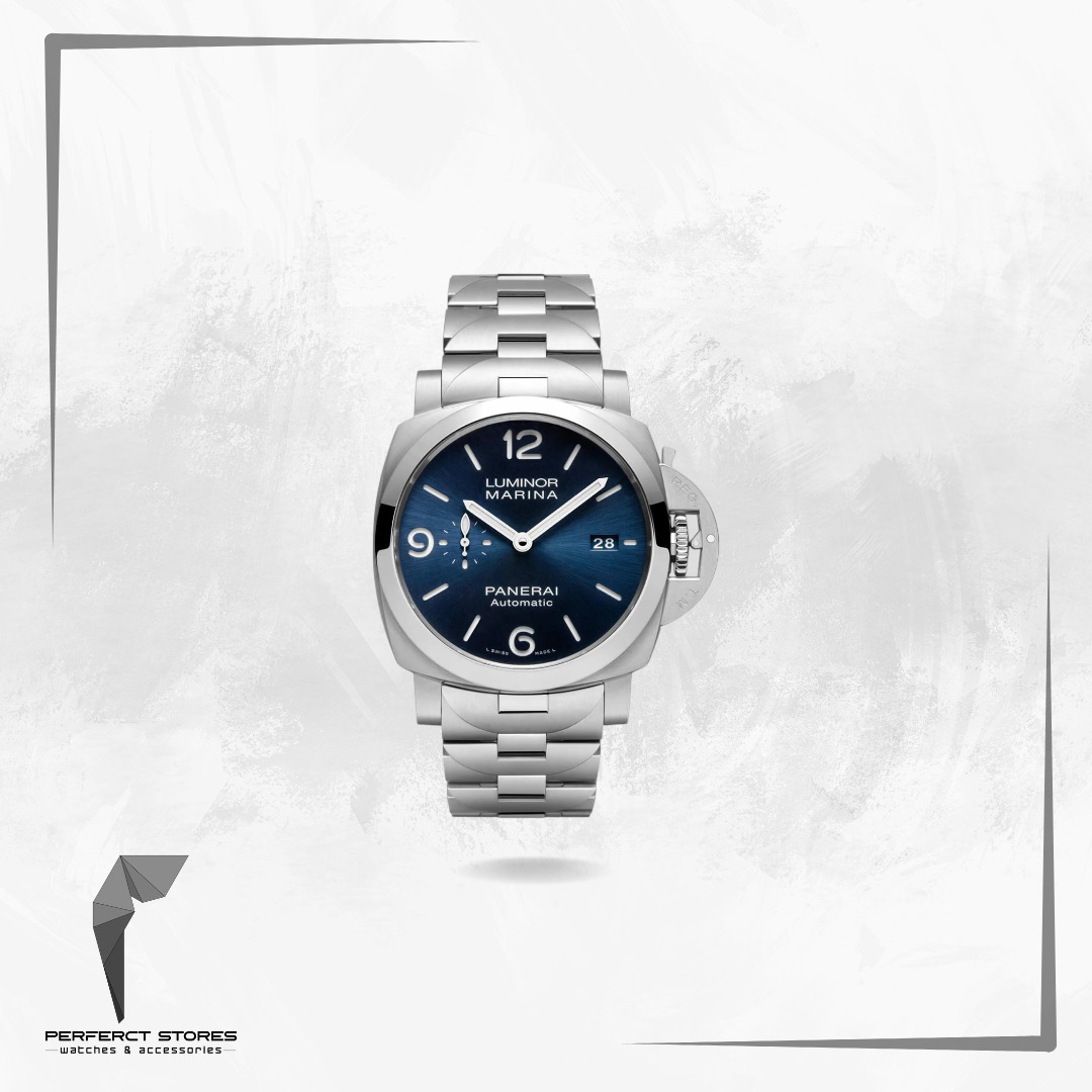 PANERAI Master Copy