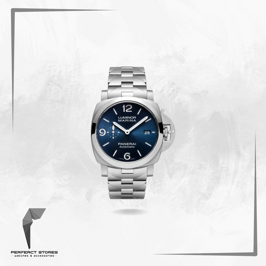 PANERAI Master Copy