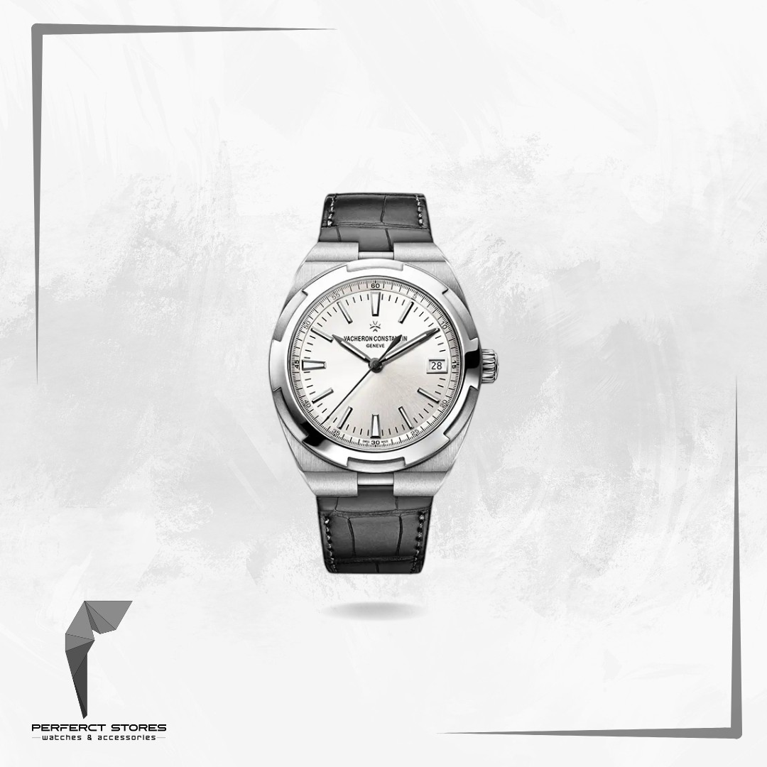 VACHERON CONSTANTIN