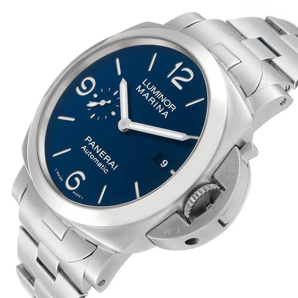 PANERAI Master Copy