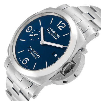 PANERAI Master Copy