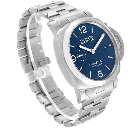 PANERAI Master Copy