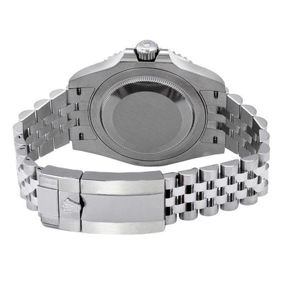 Perfect Quality Batgirl Inspired by Rolex – Luxury Edition