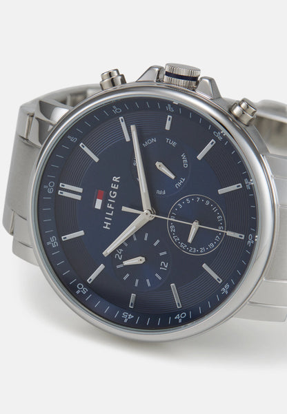 Tommy Hilfiger Original Mens - 1710588