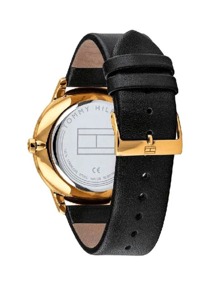 Tommy Hilfiger Men's Watch Hunter 1791606 - original