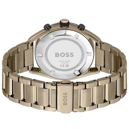 Hugo Boss Men's Watch Centre Court 1514027 - Original