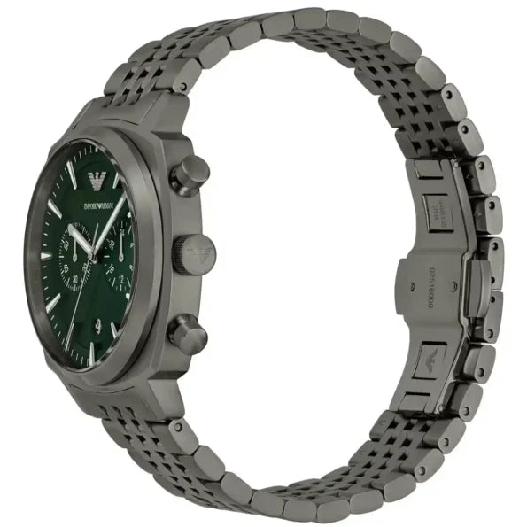 Emporio Armani Men's Watch - AR11689 - Orignal