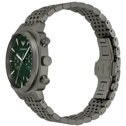 Emporio Armani Men's Watch - AR11689 - Orignal