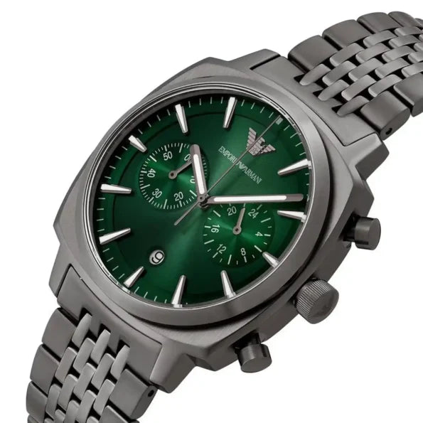 Emporio Armani Men's Watch - AR11689 - Orignal