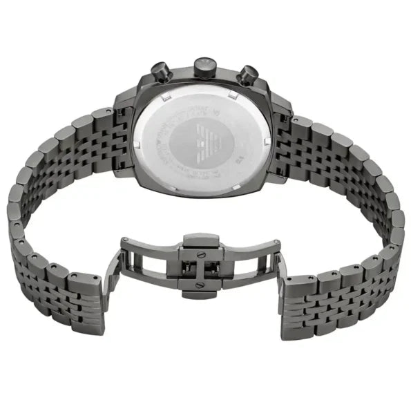 Emporio Armani Men's Watch - AR11689 - Orignal