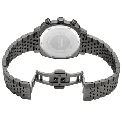 Emporio Armani Men's Watch - AR11689 - Orignal
