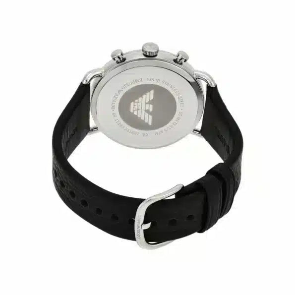 Emporio Armani Men's Watch - AR11143 - Orignal