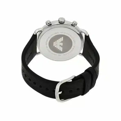 Emporio Armani Men's Watch - AR11143 - Orignal