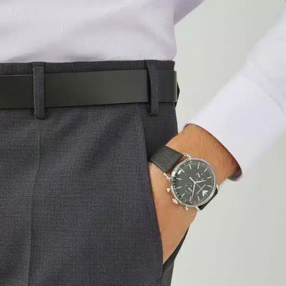 Emporio Armani Men's Watch - AR11143 - Orignal