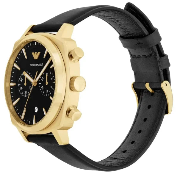 Emporio Armani Men's Watch - AR11690 - Orignal
