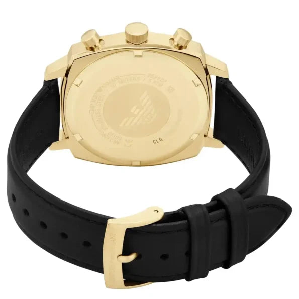 Emporio Armani Men's Watch - AR11690 - Orignal